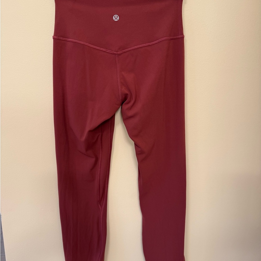 Lululemon